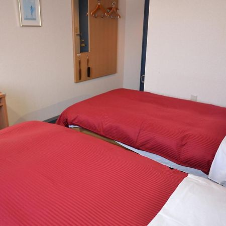 Hotel Ermou Regency Нумадзу Екстериор снимка