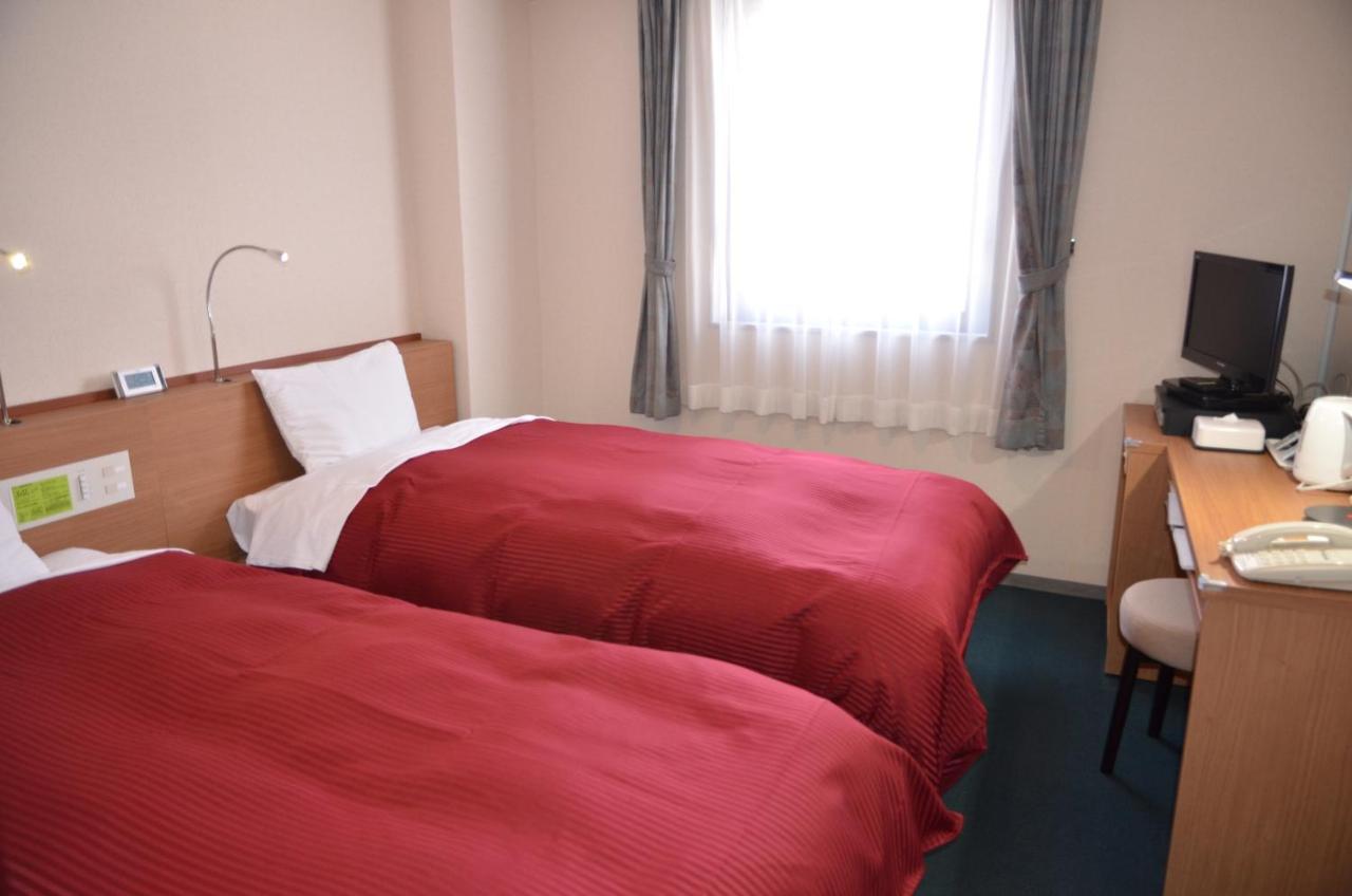 Hotel Ermou Regency Нумадзу Екстериор снимка