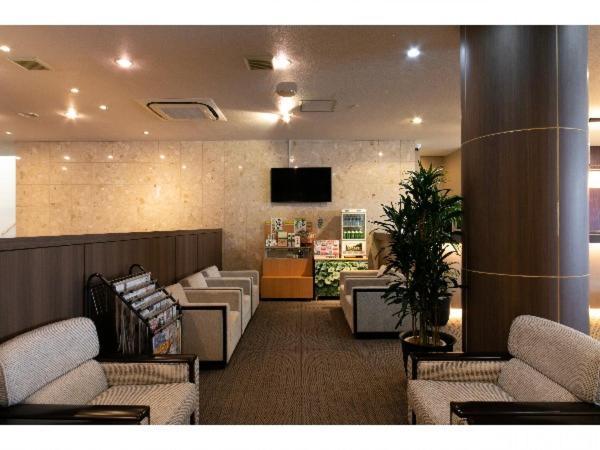 Hotel Ermou Regency Нумадзу Екстериор снимка