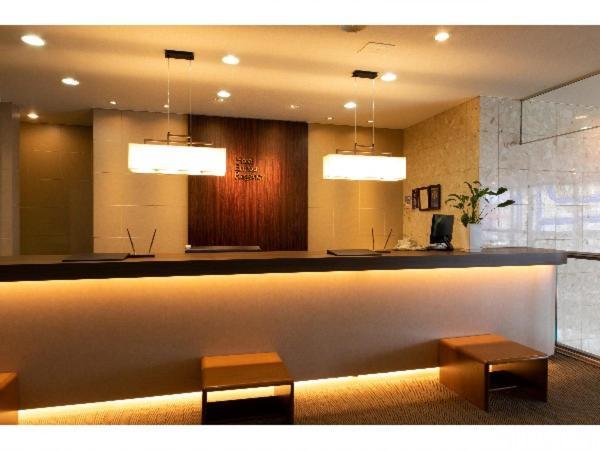 Hotel Ermou Regency Нумадзу Екстериор снимка