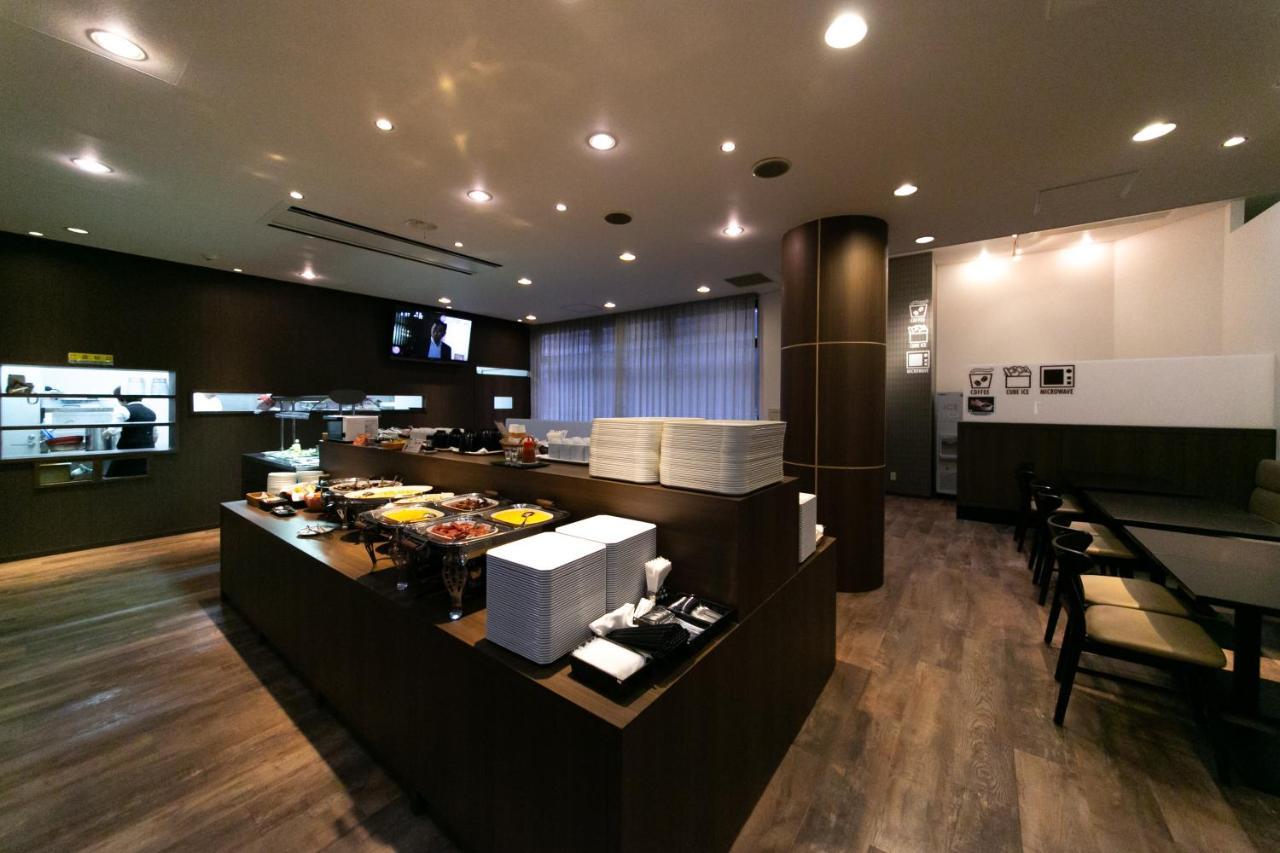 Hotel Ermou Regency Нумадзу Екстериор снимка